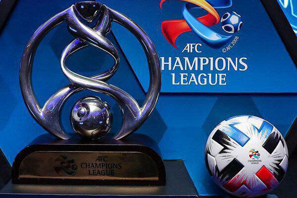 واکنش چهار باشگاه ایرانی به نامه جدید AFC