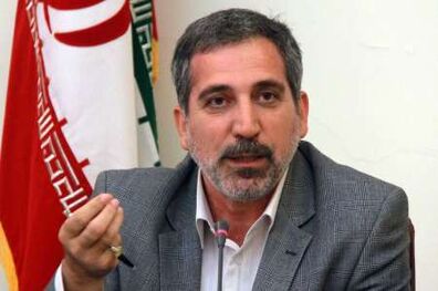 تخفیف بیش از دو میلیارد تومانی دانشگاه علوم پزشکی به بیماران ام اس