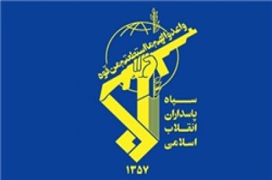 هیچ اقدام تروریستی بی پاسخ نمانده

