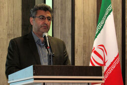  ٤٣٣ اغتشاشگر در تهران دستگیر شدند