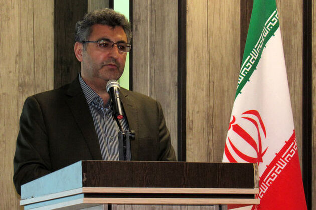  ٤٣٣ اغتشاشگر در تهران دستگیر شدند