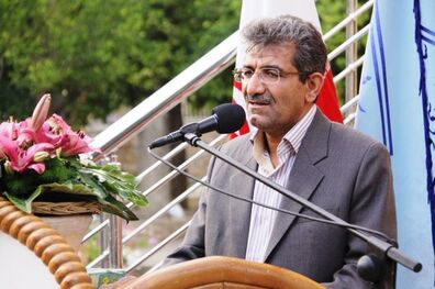 اقامت بیش از 300 هزار مسافر نوروزی در فارس
