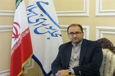 رئیس‌جمهور باید پاسخگوی ناتوانی و ضعف مدیریت آقای کرباسیان باشد/ کرباسیان باید حذف شود