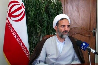 راه اندازی سامانه گزارش‌گر‌ان فساد در سازمان بازرسی کل کشور 