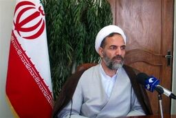 نقطه امیدی در مردم به جهت مبارزه با فساد شکل‌ گرفته است