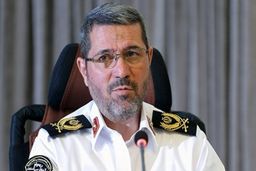 تدابیر ترافیکی روز انتخابات