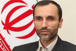 حضور رئیس دولت دهم در دادگاه بقایی
