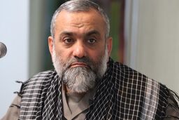 با همراهی دولت ها با سپاه و بسیج می توانستیم به استقلال و خودکفایی برسیم