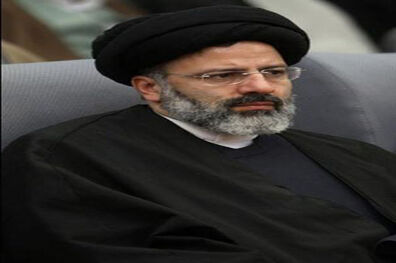 پایان سفر دو روزه تولیت آستان قدس رضوی به استان خراسان جنوبی