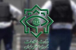 دستگیری بزرگترین باند کلاهبرداری شبکه‌ای پولشویی کشور در گلستان 