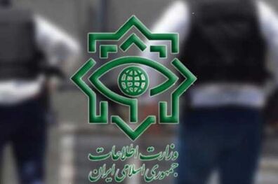 دستگیری بزرگترین باند کلاهبرداری شبکه‌ای پولشویی کشور در گلستان 