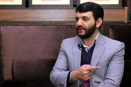 عبدالملکی دبیر شورای عالی مناطق آزاد شد