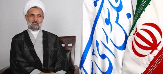 انتقاد از نامه صالحی امیری در دوران فتنه/ صالحی امیری از جنس فرهنگ نیست