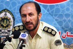 طرح بکارگیری اصول پدافند غیر عامل در متروی اصفهان 