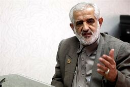 اصلاح‌طلبان قصد مهندسی انتخابات شوراها را دارند