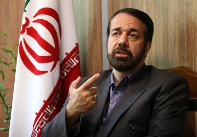 فتنههای بعدی الزاماً در بستر انتخابات شکل نمیگیرد/سران فتنه همچنان دنبال مهره میگردند