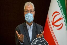 مقاومت و ایستادگی بر مواضع اصولی زمینه ساز رفع تحریم تسلیحاتی شد 