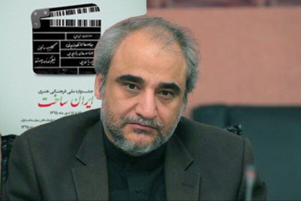 ایجاد فرهنگ تولید یک شاخص با اهمیت بالاست