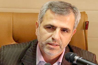 پرونده قاتل اراکی به دیوان عالی کشور ارسال شد