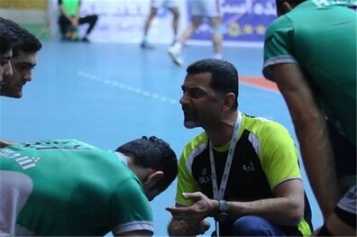 همه تیم‌ها مقابل ما دچار چالش خواهند شد