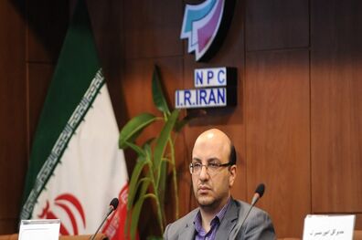 آخرین وضعیت خصوصی سازی دو باشگاه استقلال و پرسپولیس