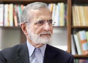 با بهره‌گیری از امکانات همه کشورها طرح "راه ابریشم جدید" محقق می‌شود