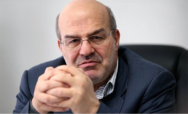 عیسی کلانتری فردا به گیلان سفر می کند