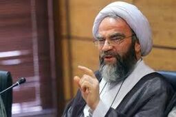اصولگرایان به سمت روحانی گرایش پیدا می‌کنند 