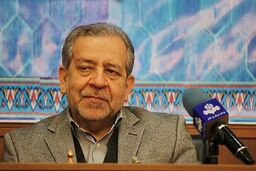 کنگره نکوداشت آیت الله مظاهری برگزار می شود