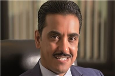 سردبیر «الشرق‌الاوسط» استعفا داد