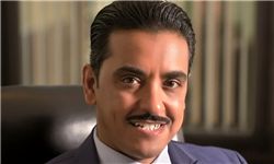 سردبیر «الشرق‌الاوسط» استعفا داد