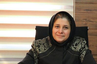 موسوی: میثاقیان را بخاطر جدیتش انتخاب کردیم