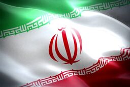 ایران قصد حمله به هیچ جایی را ندارد