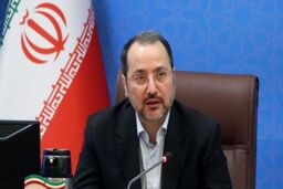 وضعیت کشور ما در موضوع خودکشی نسبت به آمار جهانی بهتر است