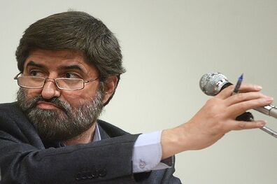 نقشی در ستاره دار کردن دانشجویان نداشته ایم