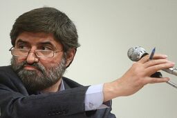 باید میان آزادی استعدادهای انسانی با آزادی امور مشترک میان انسان و حیوان تفکیک قائل شویم