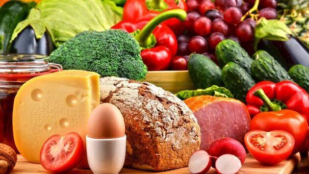 ناباروری تنها مخصوص بانوان نیست/وقتی ساعت بیولوژیک بدن آقایان از کار می‌افتد