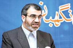موادی از قانون جامع انتخابات اصلاح و در انتخابات بعدی اجرا می شود
