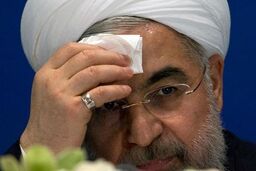 مشروعیت به دست خداست/ مبنای حکومت؛ نظر مردم یا امر خداوند؟