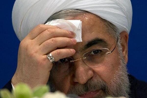 مشروعیت به دست خداست/ مبنای حکومت؛ نظر مردم یا امر خداوند؟