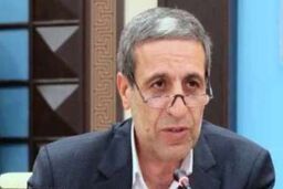 انتخابات شورا در شهرهای بوشهر و برازجان الکترونیکی برگزار می‌شود
