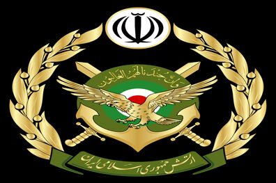 فرماندهان ارتش تاسیس سازمان عقیدتی سیاسی این نیرو را تبریک گفت