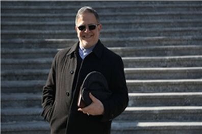 میزان معوقات بانکی 100 هزار میلیارد تومان است/ پیش بینی کاهش 10 درصدی معوقات در سال جاری
