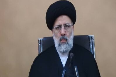 ابلاغ دستورالعمل نحوه مشارکت و تعامل نهادهای مردمی با قوه قضاییه