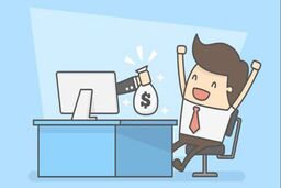 شارژ کردن حساب پرفکت مانی با خدمات ارزی نوین پرداخت