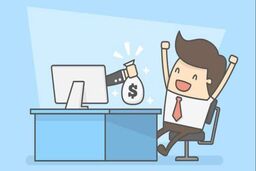 شارژ کردن حساب پرفکت مانی با خدمات ارزی نوین پرداخت