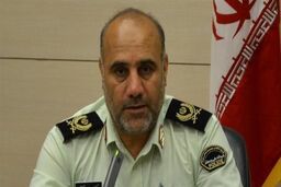 بیش از ۳۵ درصد از کشته‌های حوادث ترافیکی موتورسیکلت‌سواران هستند