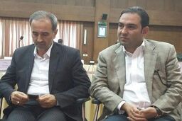  هدفمان جذب گردشگر برای پیست دیزین است