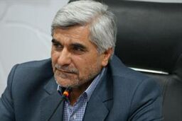16 درصد اعضای هیات علمی دانشگاه‌ها را بانوان تشکیل می‌دهند