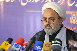 راه نابودی رژیم صهیونیستی تشکیل امت واحده اسلامی است